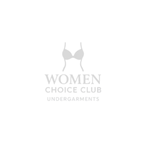 untitled design 1 removebg preview