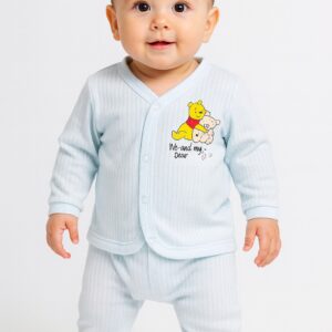 whatsapp image 2025 11 16 at 19.48.47 fff41ac1 sky