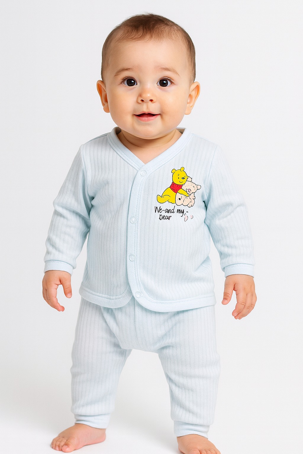 whatsapp image 2025 11 16 at 19.48.47 fff41ac1 sky