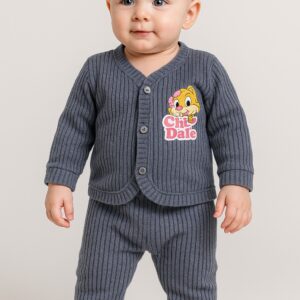 whatsapp image 2025 11 16 at 19.48.48 84e11aa9 black