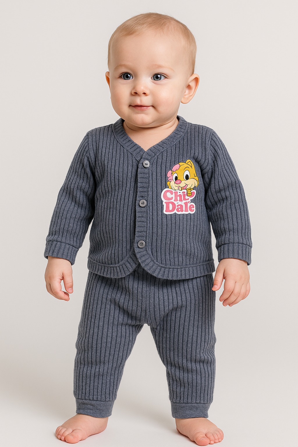 whatsapp image 2025 11 16 at 19.48.48 84e11aa9 black