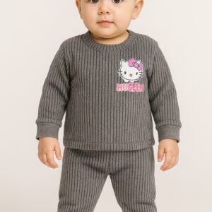 whatsapp image 2025 11 16 at 19.48.48 f73cdf76