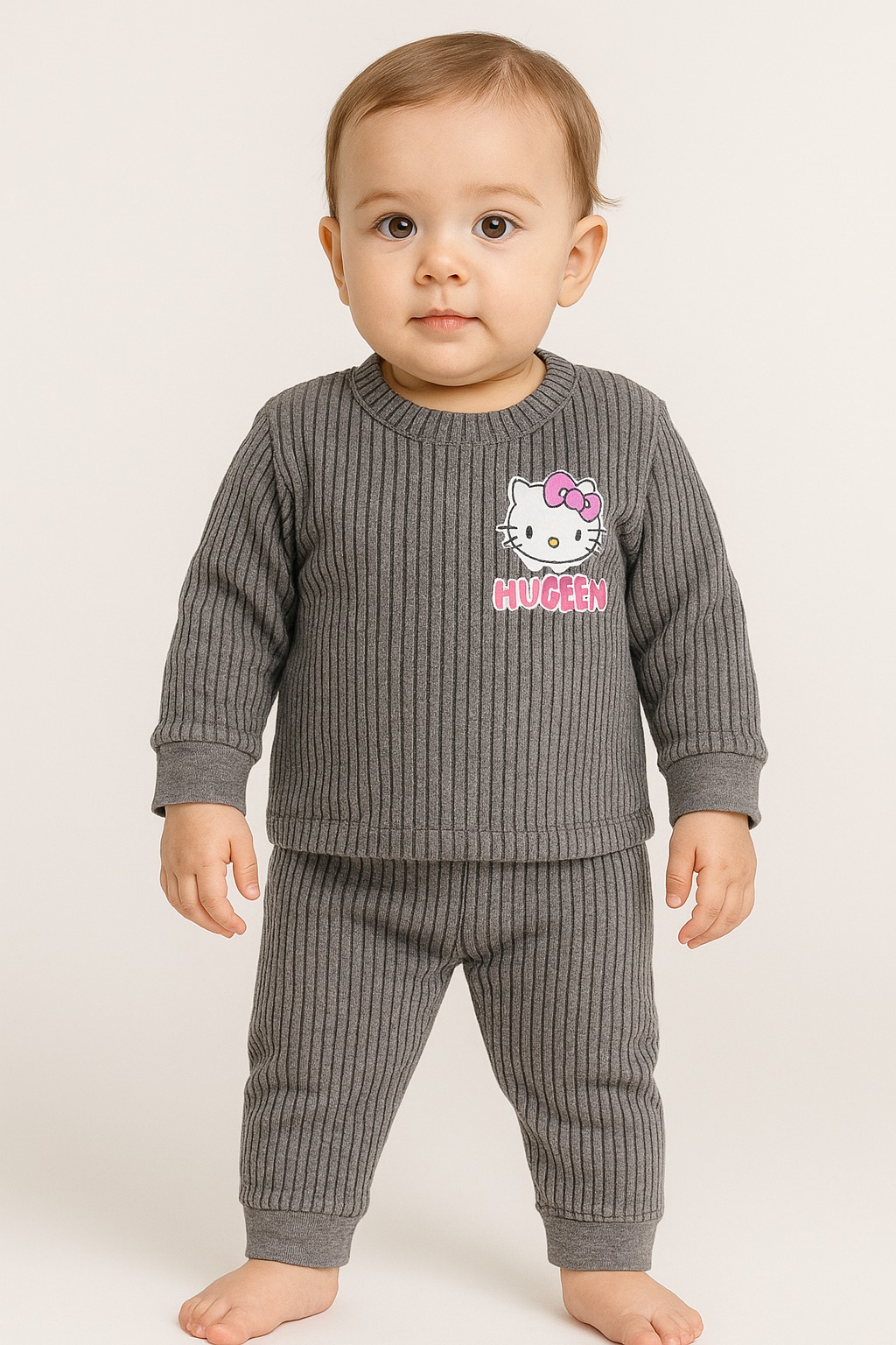 whatsapp image 2025 11 16 at 19.48.48 f73cdf76