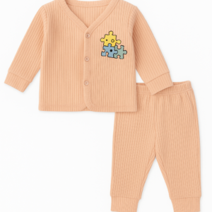 eline short dress black