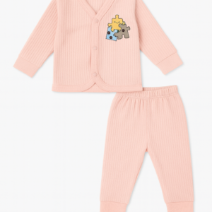 gold night party dress